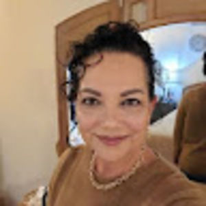 Meet your Posher, Angel